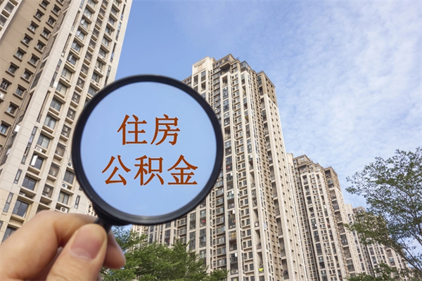 柳州手机上怎么提取公积金（手机怎么提取公积金步骤）